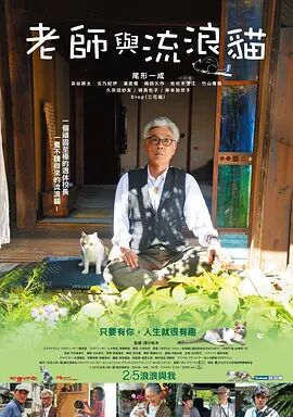 特大黑人巨人吊xxxx